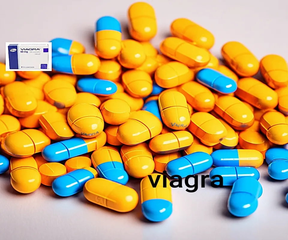 Cuanto cuesta el generico de viagra